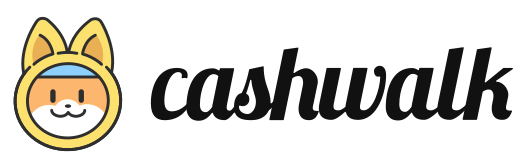Cashwalk