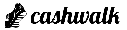 Cashwalk