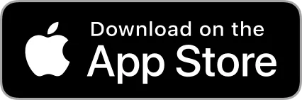 App Store からダウンロード
